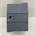 SIEMENS 6ES7 231-5PF32-0XB0 6ES7 231-5PF32-0XB0 SIMATIC S7-1200 PLC MODUL
