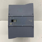 SIEMENS 6ES7 231-5PF32-0XB0 6ES7 231-5PF32-0XB0 SIMATIC S7-1200 PLC MODUL