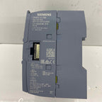 SIEMENS 6ES7 231-5PF32-0XB0 6ES7 231-5PF32-0XB0 SIMATIC S7-1200 PLC MODUL