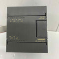 SIEMENS 6ES7 253-1AA22-0XA0 6ES7 253-1AA22-0XA0  PLC MODUL