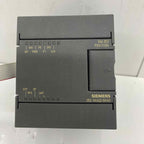 SIEMENS 6ES7 253-1AA22-0XA0 6ES7 253-1AA22-0XA0  PLC MODUL