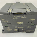 SIEMENS 6ES7 253-1AA22-0XA0 6ES7 253-1AA22-0XA0  PLC MODUL