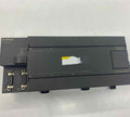 SIEMENS 6ES7 216-2AD23-0XB8 6ES7 216-2AD23-0XB8  PLC MODUL