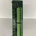 PANASONIC FP0-TC8   PLC MODUL