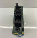 PANASONIC FP0R-C32MP  RS485 PLC MODUL