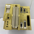 SIEMENS 6ES5 095-8MB04 6ES5 095-8MB04  PLC MODUL