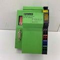 PHOENIX 2862246, IL PB BK DP/V1-PAC   PLC MODUL