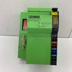 PHOENIX 2862246, IL PB BK DP/V1-PAC   PLC MODUL