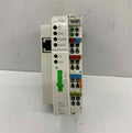 WAGO 750-843   PLC MODUL