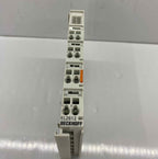 BECKHOFF EL2612   PLC MODUL