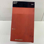 MITSUBISHI Q61P-A2 POWER SUPPLY GAZ DEDEKTÖRÜ