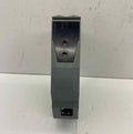 B&R X20 CP 0292   PLC MODUL