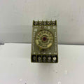 PILZ PA-1NB/220V/2UZFBM  EMNİYET RÖLESİ