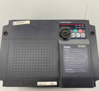 MITSUBISHI FR-D740-120-EC  400V 5.5KW  SERVO SÜRÜCÜ