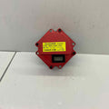 FANUC A860-0360-T201  ENCODER