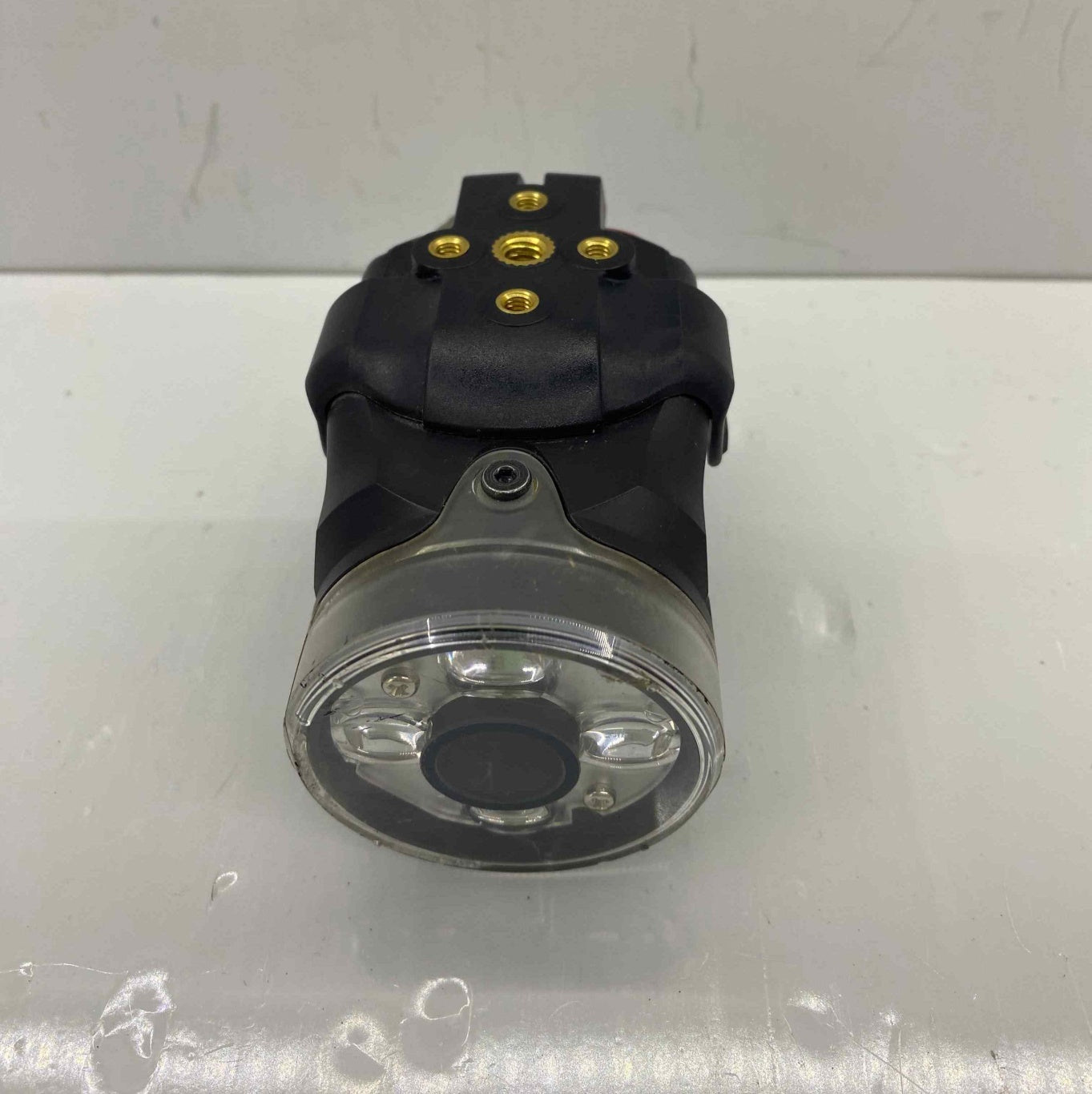 FANUC A860-0360-T201  ENCODER