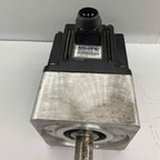 DELTA [ECMA-E31310GS] 1,0KW  SERVO MOTOR