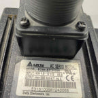 DELTA [ECMA-E31310GS] 1,0KW  SERVO MOTOR