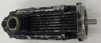 ELAU [SB070/40/10/05/11/S/01/64/EOKN]  SERVO MOTOR