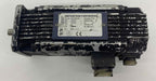ELAU [SB070/40/10/05/11/S/01/64/EOKN]  SERVO MOTOR
