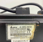 DELTA [ECMA-C20604PS] 0,4KW SERVO MOTOR