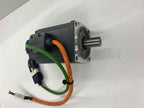 SIEMENS [1FL6042-2AF21-1AA1]  SERVO MOTOR