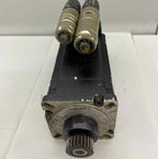 PACIPIC SCIENTIPIC [PMA230-1050-02]  SERVO MOTOR