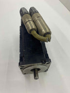 PACIPIC SCIENTIPIC [PMA230-1050-02]  SERVO MOTOR