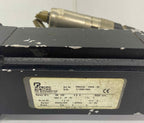 PACIPIC SCIENTIPIC [PMA230-1050-02]  SERVO MOTOR