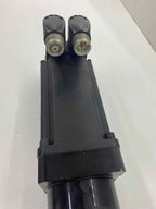 INDRAMAT REXROTH MSK040C-0600-NN-S1-UGO-NNNN SERVO MOTOR