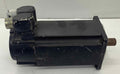 INDRAMAT REXROTH MSK050C-0600-NN-M1-UPO-NNNN SERVO MOTOR