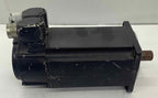 INDRAMAT REXROTH MSK050C-0600-NN-M1-UPO-NNNN SERVO MOTOR
