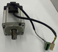 OMRON [R88M-G75030H-S2]  SERVO MOTOR