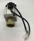 OMRON [R88M-G75030H-S2]  SERVO MOTOR