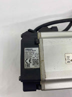 OMRON [R88M-G75030H-S2]  SERVO MOTOR