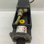 BAUMULLER [DS 45L ] 1,7KW SERVO MOTOR