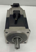 ALLEN BRADLEY [TL-A2540P-BJ32AA]  SERVO MOTOR
