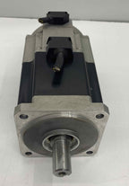 ALLEN BRADLEY [TL-A2540P-BJ32AA]  SERVO MOTOR