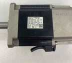 ALLEN BRADLEY [TL-A2540P-BJ32AA]  SERVO MOTOR