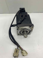 ALLEN BRADLEY [TL-A410M-BJ32AA]  SERVO MOTOR