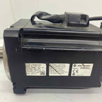 ALLEN BRADLEY [TL-A410M-BJ32AA]  SERVO MOTOR