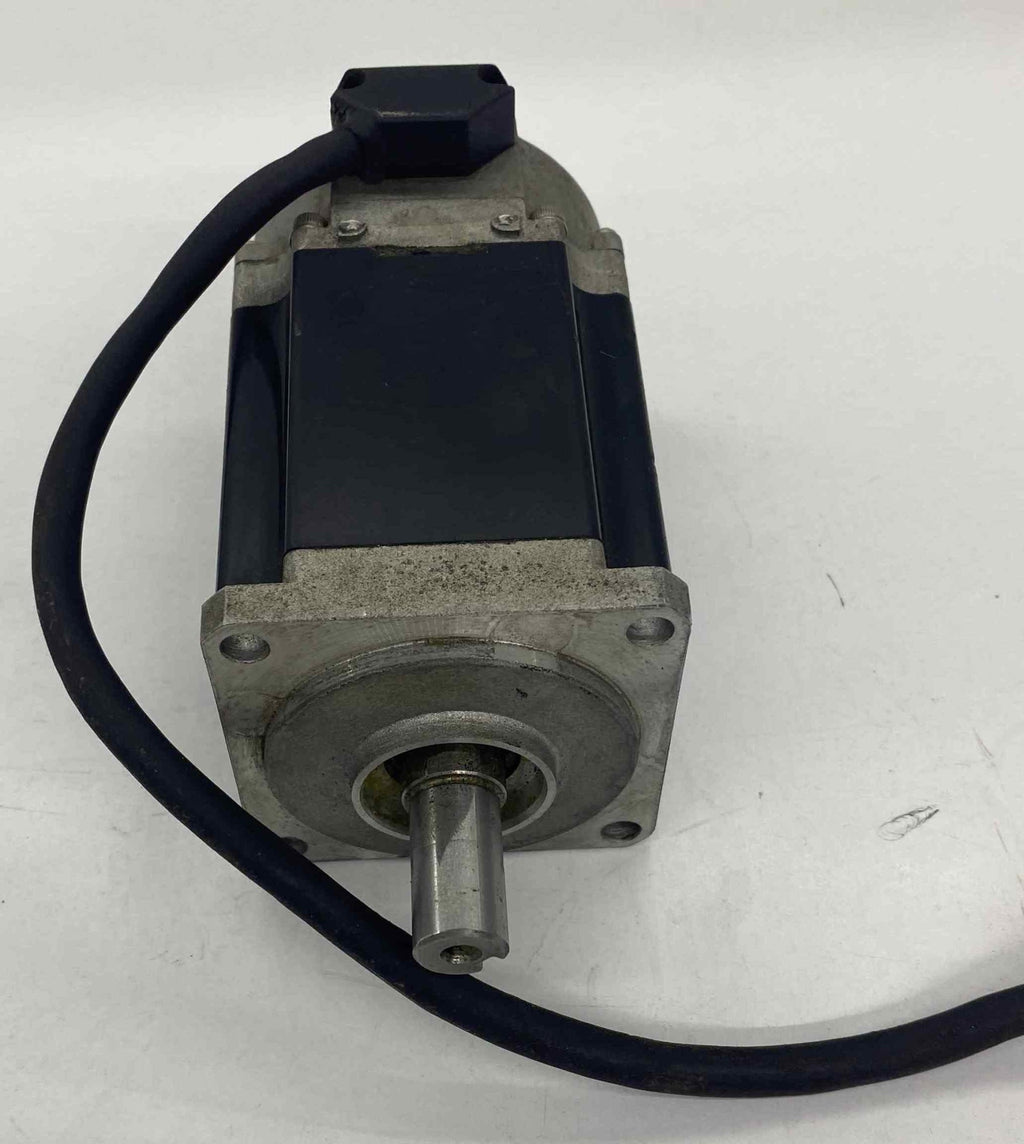 ALLEN BRADLEY [TL-A230P-BJ32AA]  SERVO MOTOR