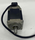 ALLEN BRADLEY [TL-A230P-BJ32AA]  SERVO MOTOR