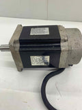 ALLEN BRADLEY [TL-A230P-BJ32AA]  SERVO MOTOR
