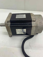 ALLEN BRADLEY [TL-A230P-BJ32AA]  SERVO MOTOR