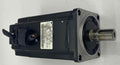 YASKAWA [SGMAH-04A1A-HL11]  SERVO MOTOR