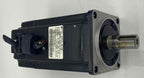 YASKAWA [SGMAH-04A1A-HL11]  SERVO MOTOR