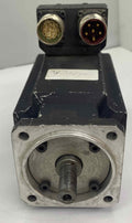 PARKER [SMB82300371121BW644]  SERVO MOTOR
