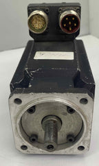 PARKER [SMB82300371121BW644]  SERVO MOTOR