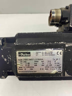 PARKER [SMB82300371121BW644]  SERVO MOTOR
